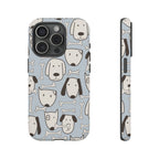 Durable Skorter Phonecase Impact‑Resistant Design