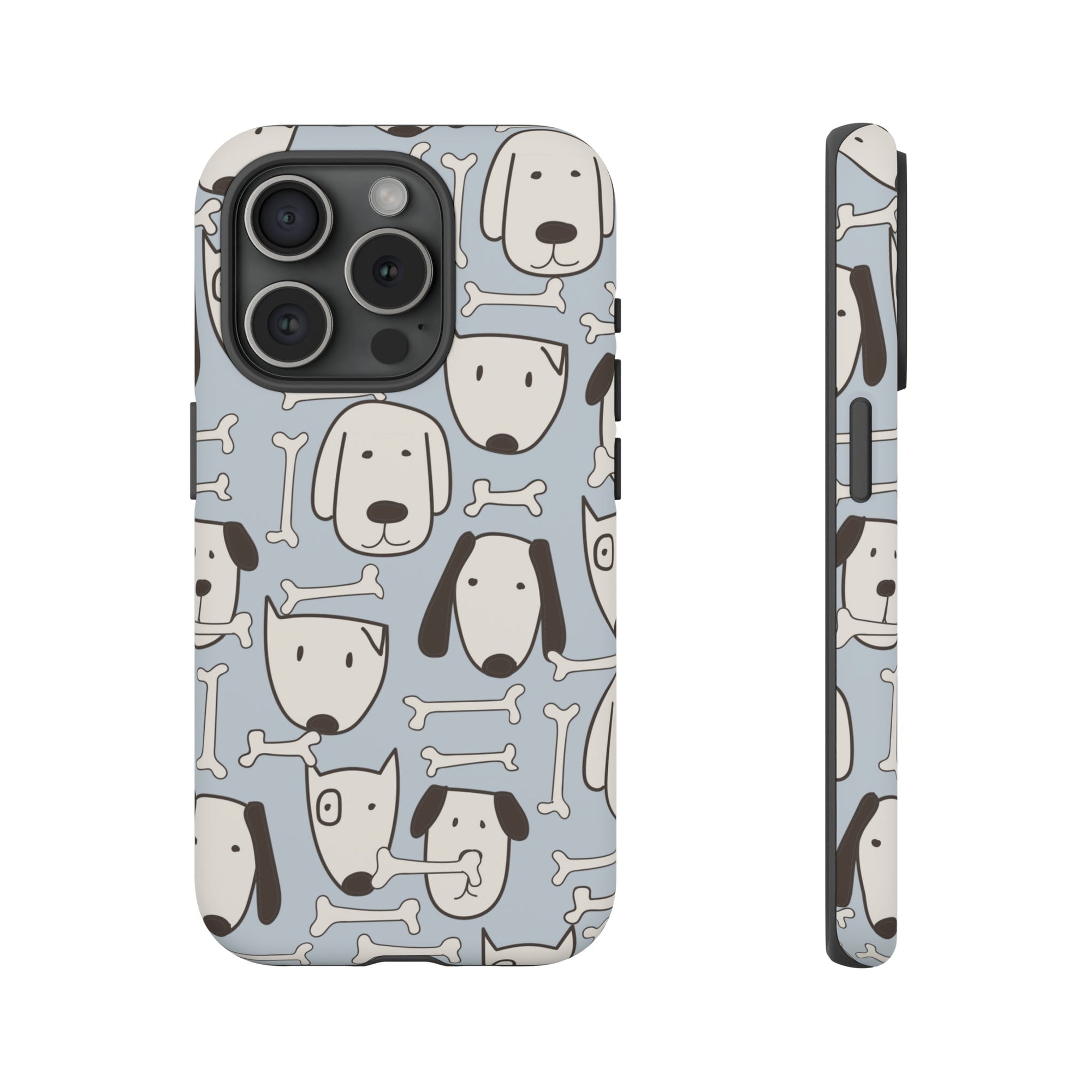 Durable Skorter Phonecase Impact‑Resistant Design