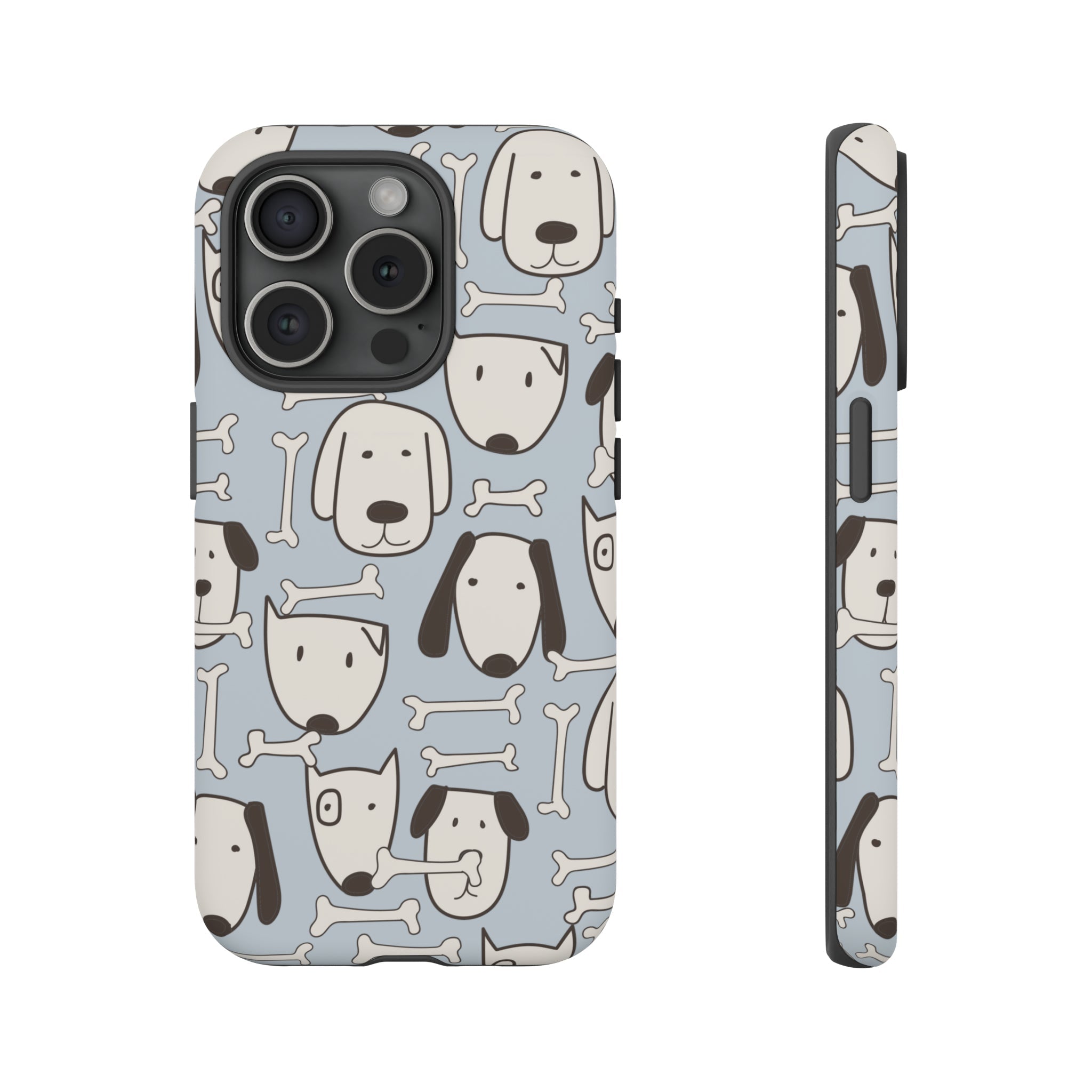 Durable Skorter Phonecase Impact‑Resistant Design