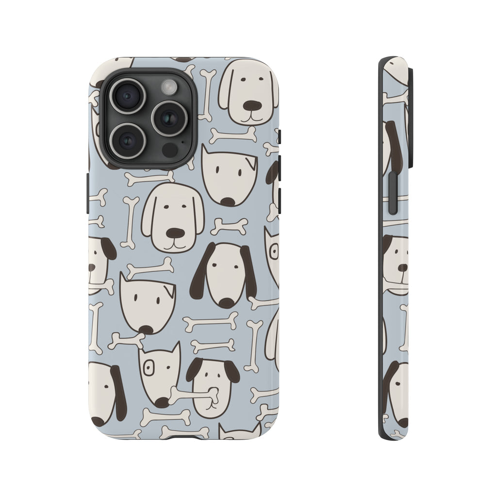 Durable Skorter Phonecase Impact‑Resistant Design
