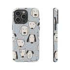 Durable Skorter Phonecase Impact‑Resistant Design