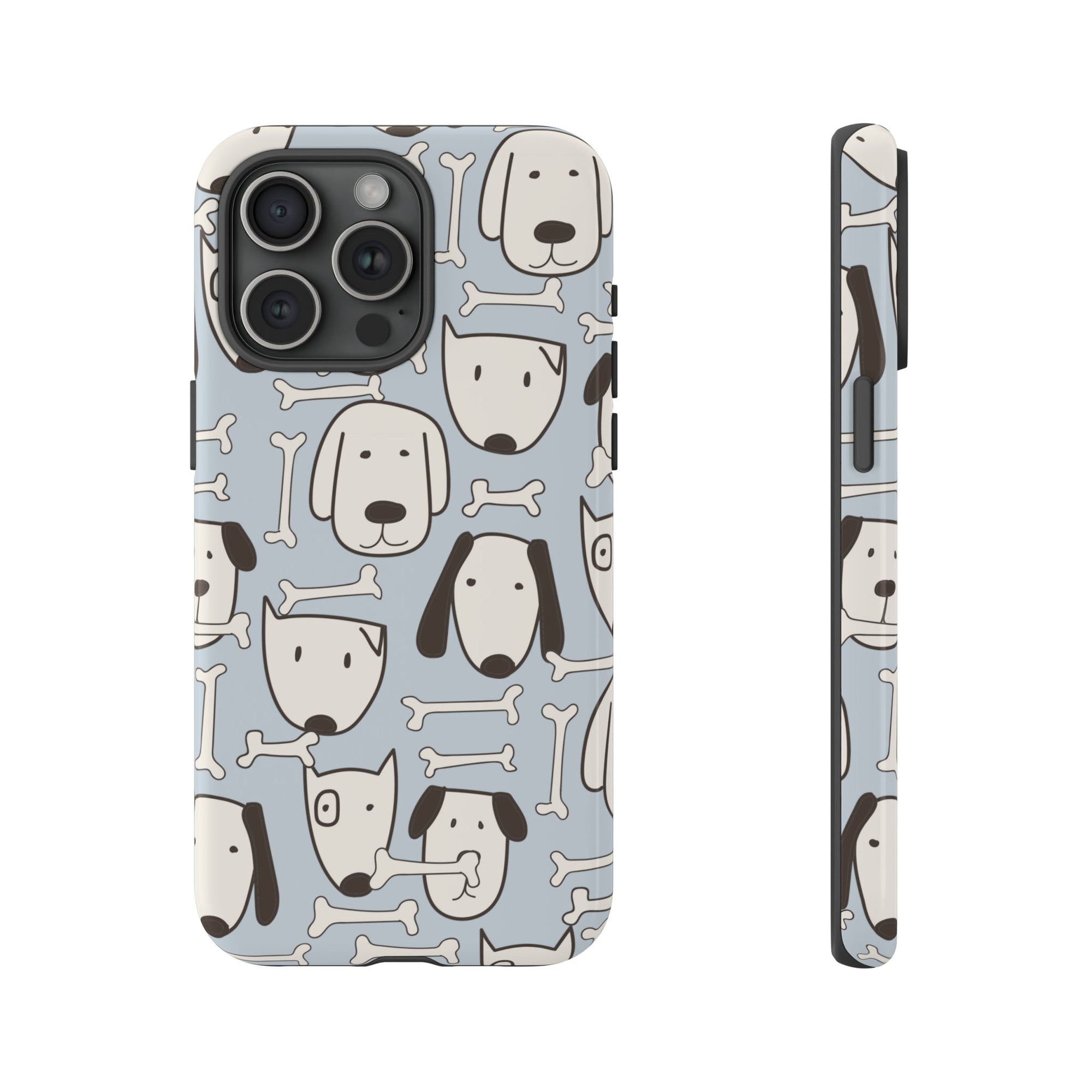 Durable Skorter Phonecase Impact‑Resistant Design