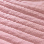 Lightweight Breathable Cooling Blanket for Comfortable Sleep