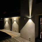 Adjustable Wall Light - Image 20