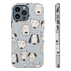 Durable Skorter Phonecase Impact‑Resistant Design