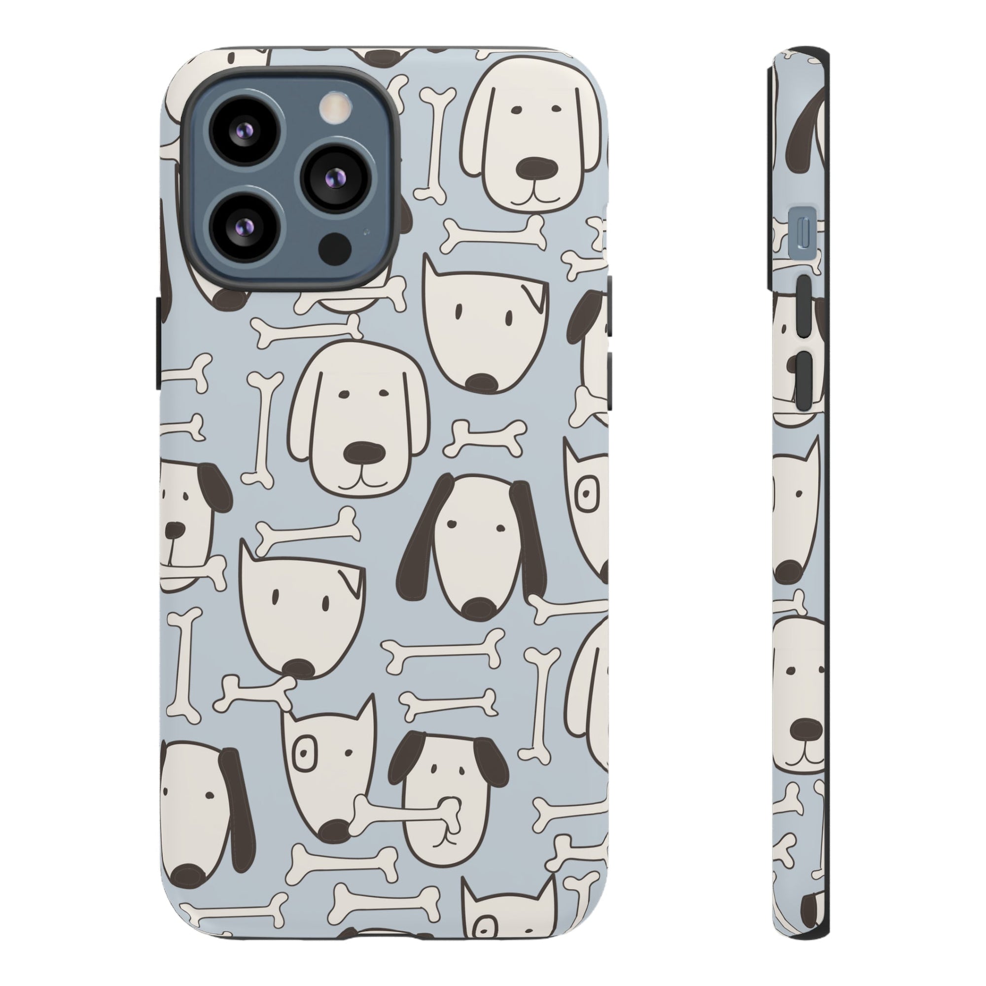Durable Skorter Phonecase Impact‑Resistant Design