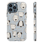 Durable Skorter Phonecase Impact‑Resistant Design