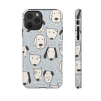 Durable Skorter Phonecase Impact‑Resistant Design