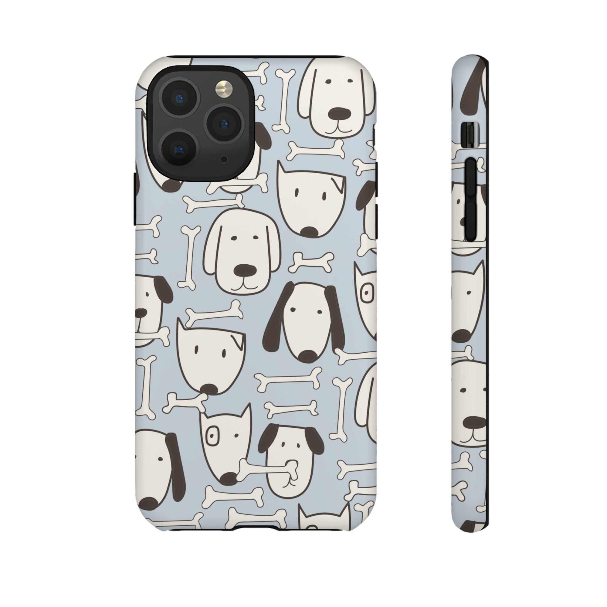 Durable Skorter Phonecase Impact‑Resistant Design