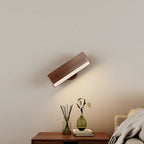 Rechargeable Wall Lights for Modern Living