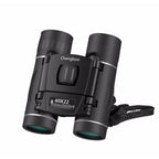 Compact HD Binoculars – 40x Zoom & Wide Field of View