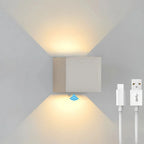 Adjustable Wall Light - Image 24