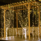 Fairy Curtain - Image 8