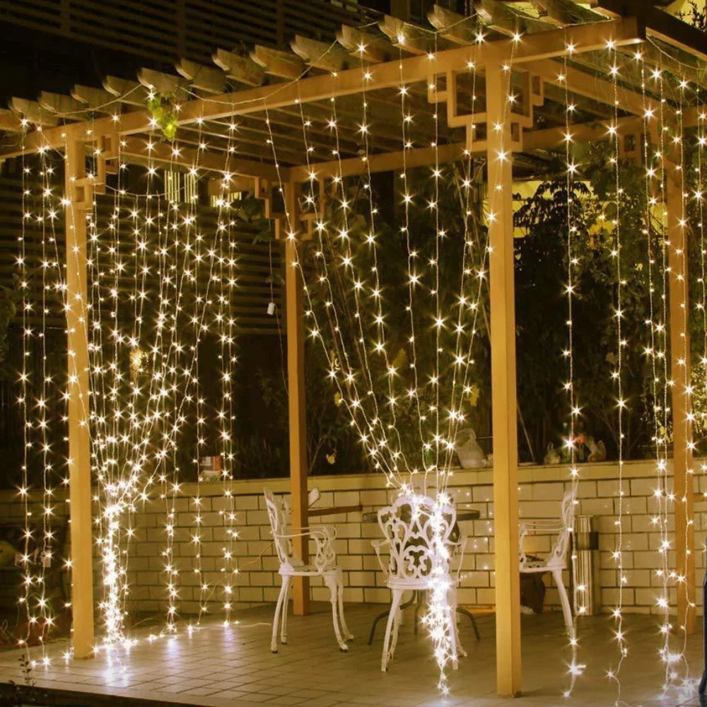 Fairy Curtain - Image 8