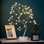 Fairy Tree - Image 6