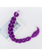 Ball Jointed Doll Costume - Image 11