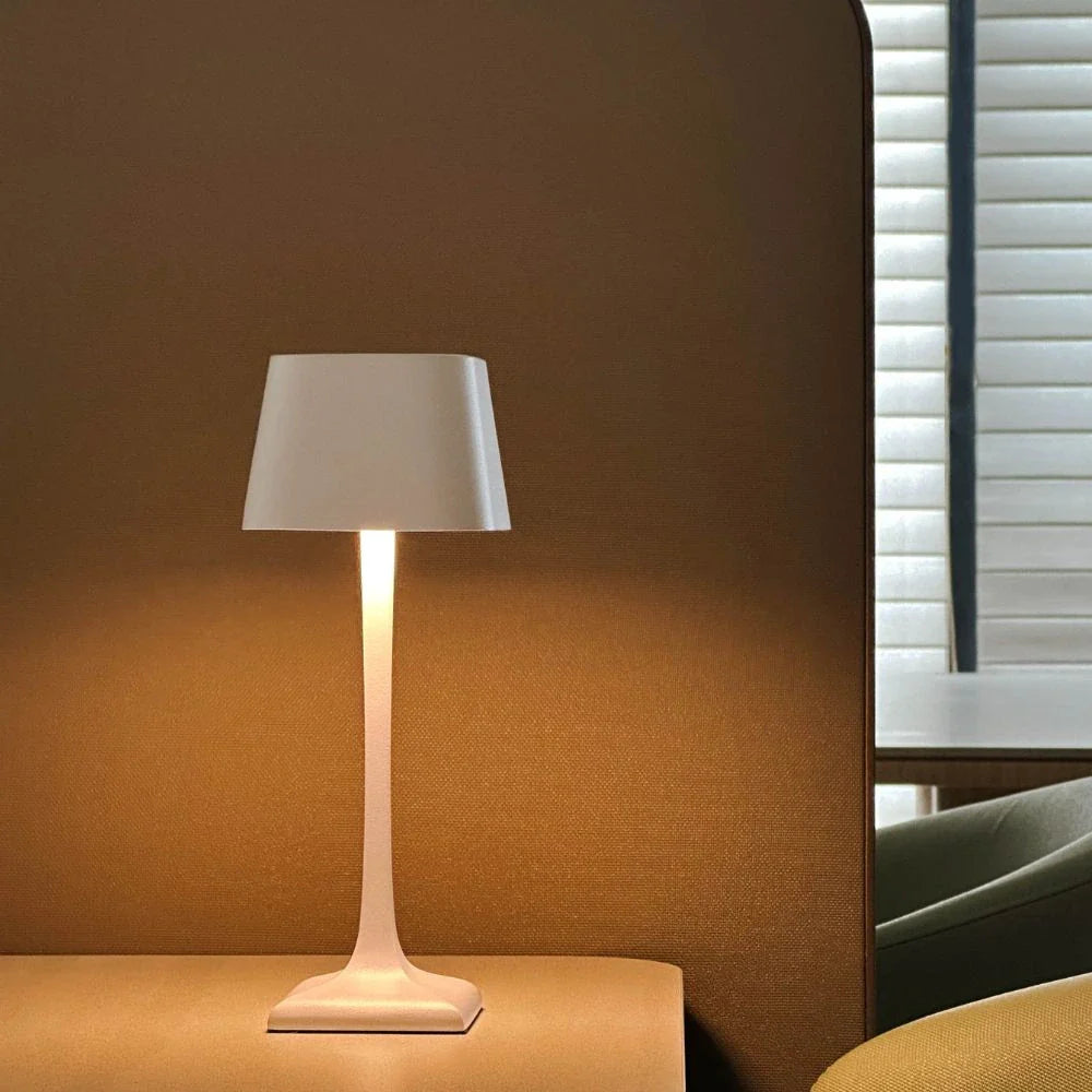 Eleganza™ Table Lamp - Image 6