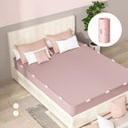 Skorter | Needle-free Bed Sheet Holder - Image 3