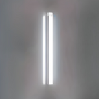 Rechargeable Motion Sensor Light Strip Indoor Cabinet & Wardrobe Light
