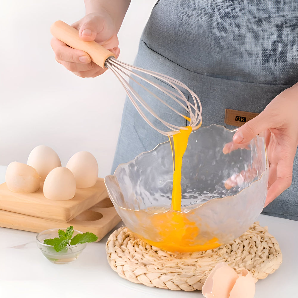 Cooking Utensils Collection Everyday Meal Prep Essentials