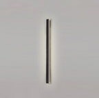 Contemporary Wall Mounted Outdoor Lights with LED