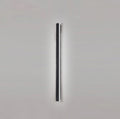 Contemporary Wall Mounted Outdoor Lights with LED
