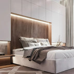 Motion LED Strip - Image 2
