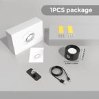 EasyStick™ Cordless Wall Lamp - Image 18