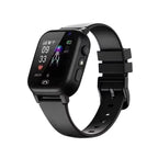Kids GPS Smartwatch 4G Video Calling & Safety Features