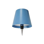 BottleGlow™ - Image 16