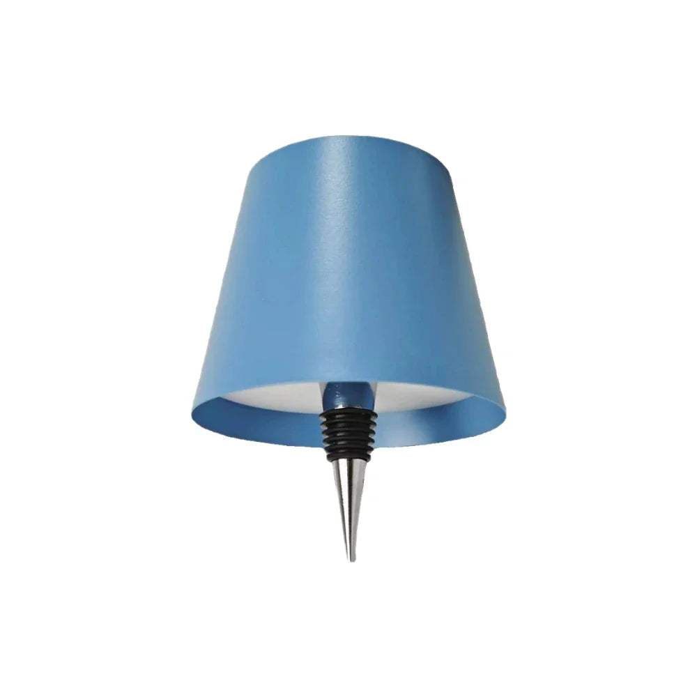 BottleGlow™ - Image 16