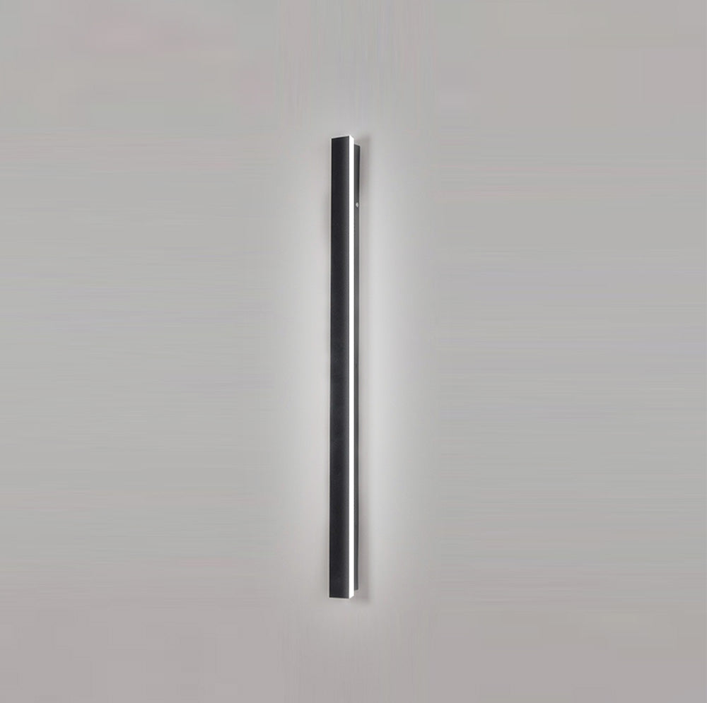 Outdoor wall lights led front door light - Image 2