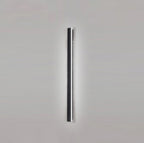 Outdoor wall lights led front door light - Image 2