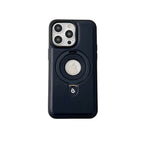 Premium Phonecase with Stand Modern Business Look