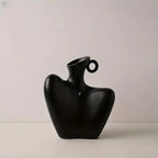 Elle Ceramic Vase - Image 3