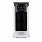 Indoor Portable Air Cooler Windowless Stand Up Cooling Unit