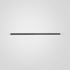 LED Linear Ceiling Light Sleek Modern Fixture for Living Room