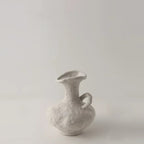 Lola Handcrafted Ceramic Vase - Image 10