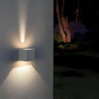 Adjustable Wall Light - Image 18