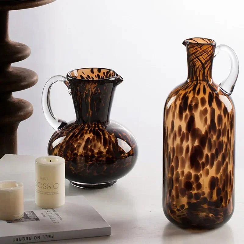 Renata Flower Vase