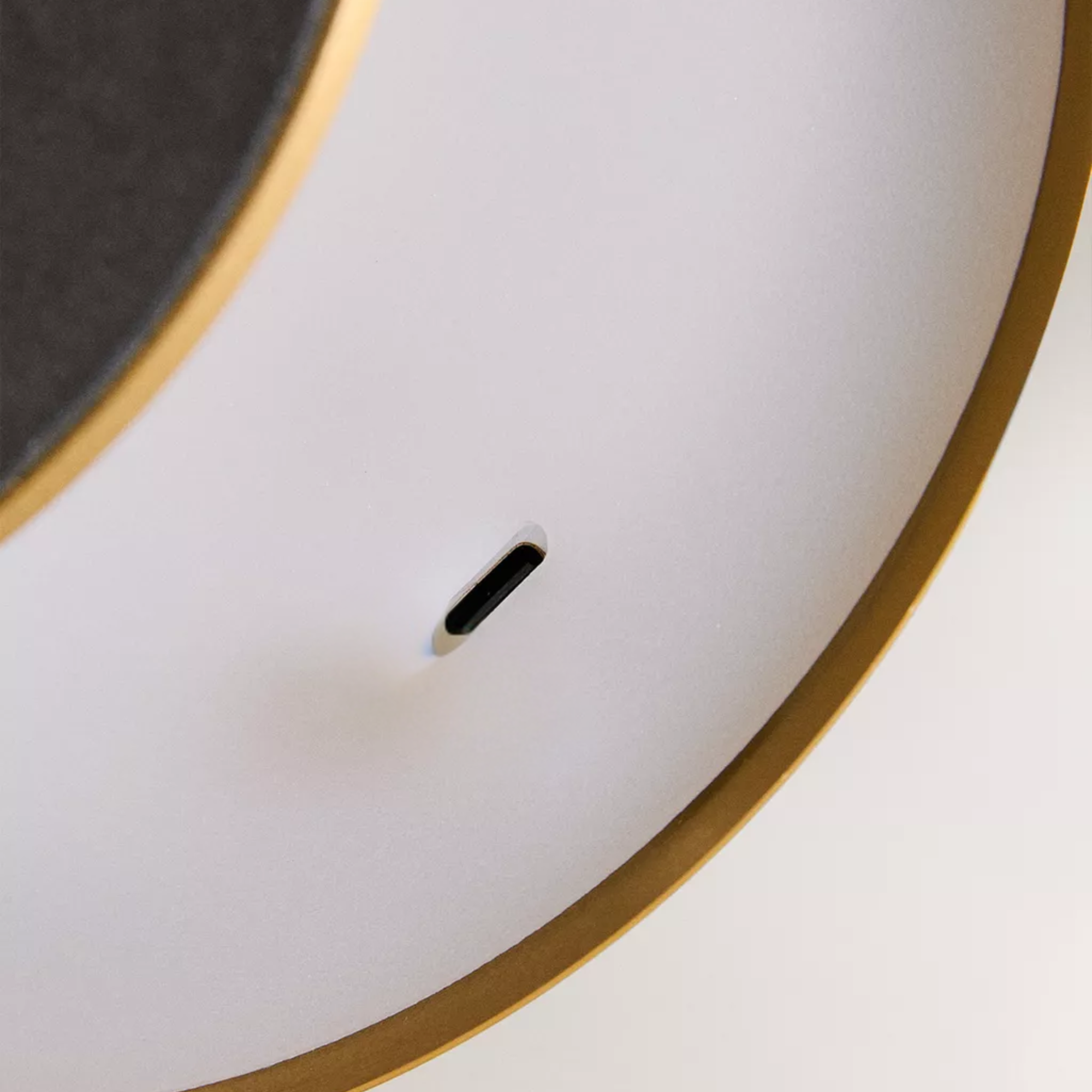 Lumeart – Touch Glow Table Lamp - Image 6