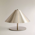 Lumeart – Touch Glow Table Lamp - Image 7