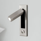 Foldable Space‑Saving Wall Lamp