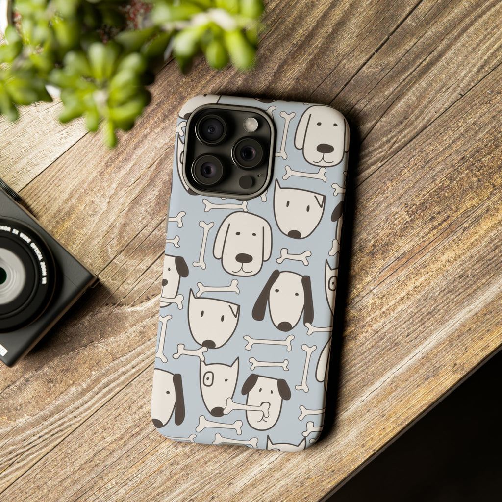 Durable Skorter Phonecase Impact‑Resistant Design