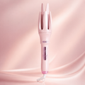 Automatic Ceramic Hair Curler