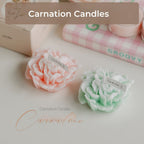 Mother’s Day Fragrance Candle Thoughtful Home Ambience