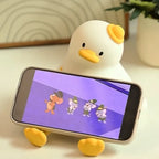 SqueezeBuddies™ Night Light - Image 29