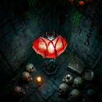 Vampyra™ Bat Lamp - Image 6
