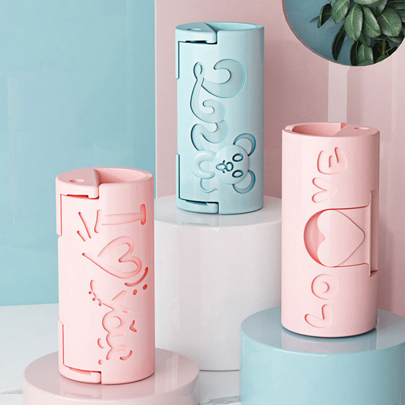 Skorter | Needle-free Bed Sheet Holder - Image 5