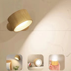 EasyStick™ Cordless Wall Lamp - Image 16